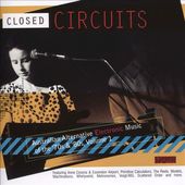 Closed Circuits: Australian Alternative
