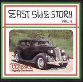 East Side Story, Vol. 9 (2-CD)