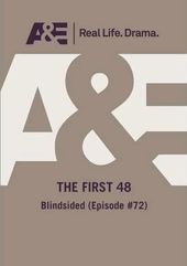 The First 48: Blindsided