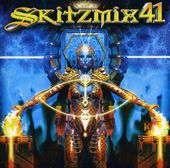 Skitz Mix, Vol. 41