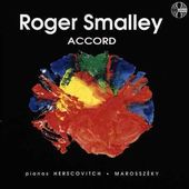 Smalley:Accord
