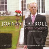 Come Dancing: 50 Golden Greats (2-CD)