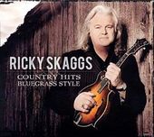 Country Hits - Bluegrass Style