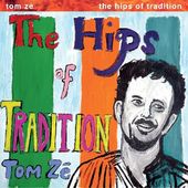 Hips Of Tradition (Colv) (Grn) (Ltd)