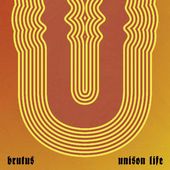 Unison Life (Wb) (Dlcd)