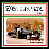 East Side Story: Volume. 12