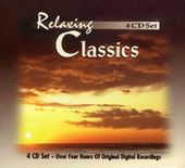 Relaxing Classics / Various