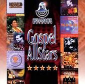Gospel All-Stars