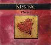 Kissing Classics (2 Disc Box Set)