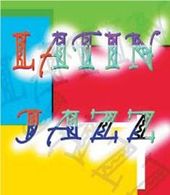 Latin Jazz Cd Gillespie Stan Getz Machito Celia