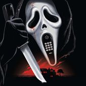 Scream And Scream 2 (Music From The Dimension