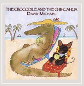 The Crocodile & The Chihuahua