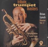 Tribute to the Trumpet Masters