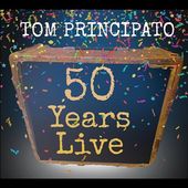 50 Years [Live]