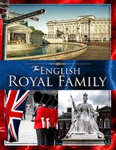 English Royal Family