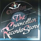 The Chancellor Records Story, Volume 2