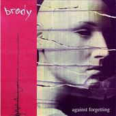 Against Forgetting (7")