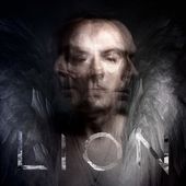 Lion [Deluxe Edition] (2-CD)