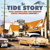 The Tide Story: Ruth Christie and Her Strange
