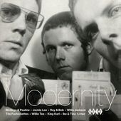 Modernity / Various