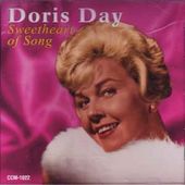 Sweetheart of Song / Date With Doris Day