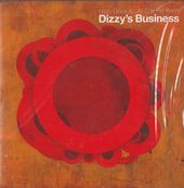 Dizzy's Business (Live)