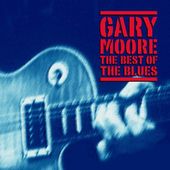 The Best of the Blues (2-CD)