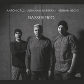 Nasser Trio