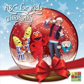 ABC for Kids Christmas