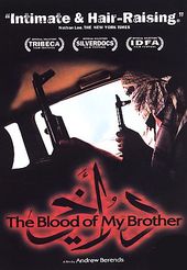 The Blood of My Brother