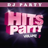 Hits Party, Vol. 2