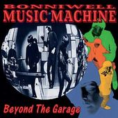 Beyond The Garage