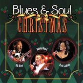 Blues & Soul Christmas