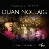 Duan Nollaig:Gaelic Christmas
