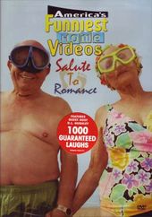 America's Funniest Home Videos - Salute to Romance