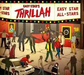 Easy Star's Thrillah
