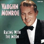 Racing with the Moon [Collectors' Choice]