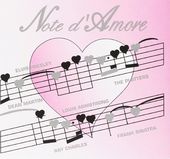Note D'amore