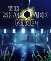 Shadowed Mind (Blu-ray)