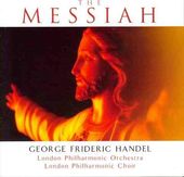 Messiah:Platinum Edition