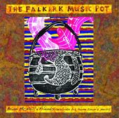The Falkirk Music Pot: Brian McNeill & Friends
