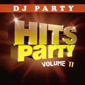 Hits Party, Vol. 11
