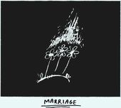 Marriage [Deluxe Edition]