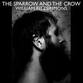 Sparrow & The Crow
