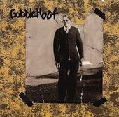 Gobblehoof [EP]