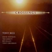 Crossings [2005]