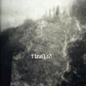 FINAL3 (2-CD)