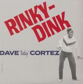 Rinky Dink