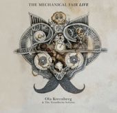 Mechanical Fair: Live [Deluxe Edition]