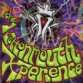 Kottonmouth Xperience (Bonus Dvd)